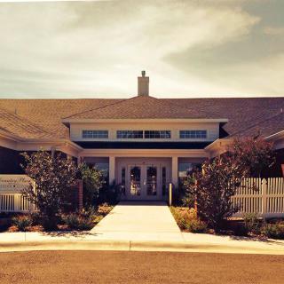 Southwest Assisted Living