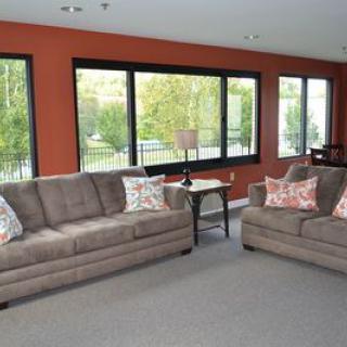 Dogwood Crossing Senior Living And Memory Care