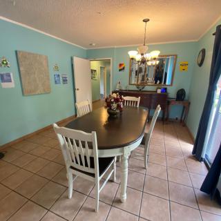 New Alamo Residence Home