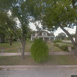 Dugger House Inc