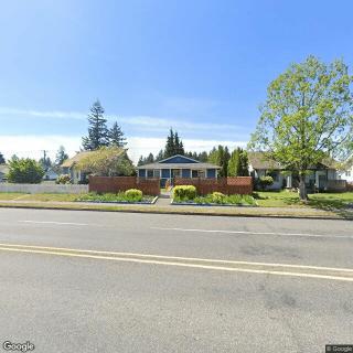Best of Oakes Adult Family Home