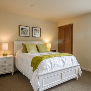 Summerset Assisted Living