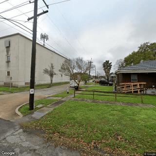 Ambler & Assoc
