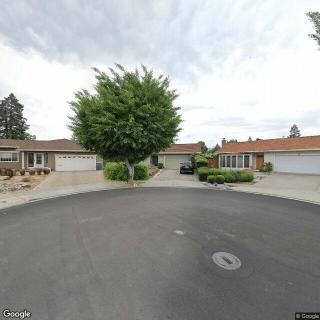 West Valley Care Home