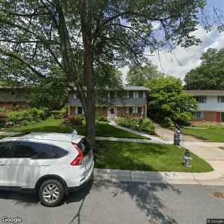 J'Rose Assisted Living Facility I
