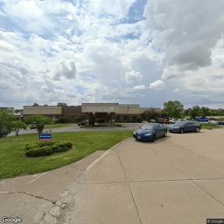 ProMedica Utica Ridge