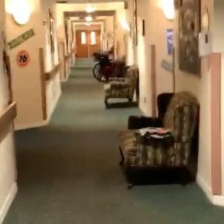Family Extended Care Spring Hill