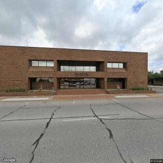 BrightStar Care Wichita East
