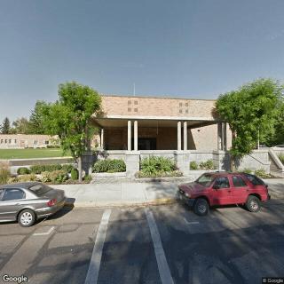 St Benedict's Long Term Care