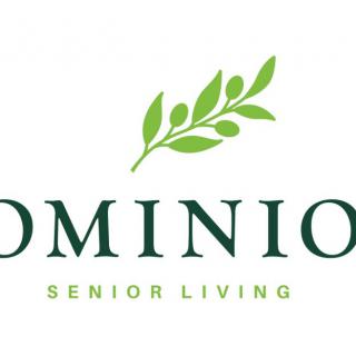 Dominion Senior Living at Patrick Square
