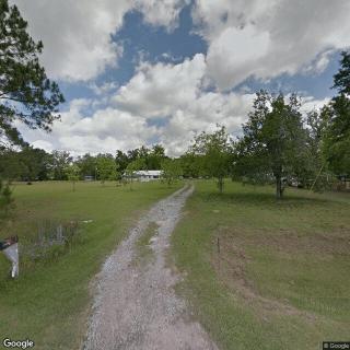 Dry Lake Personal Care Home