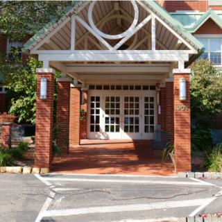 Lester Senior Housing Community Life in Whippany