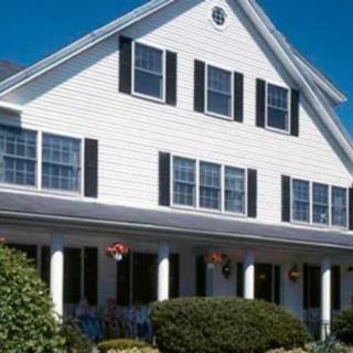 Riverbend Of South Natick