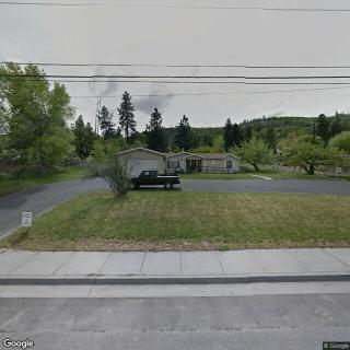 Cascade Senior Care