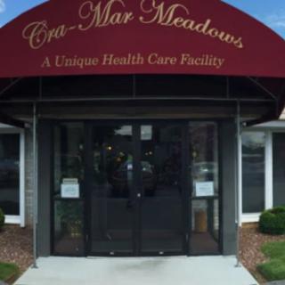 Cra-Mar Meadows
