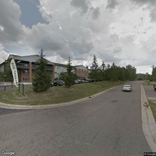 Colonial Meadows