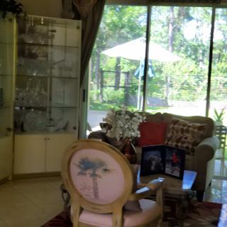 Life Touch Home Care