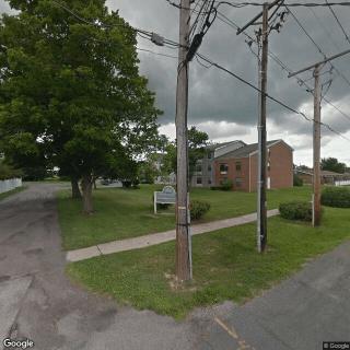 Riddlehaven Apartments