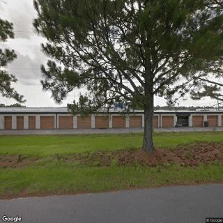 Serenity Home Care Agency-Tallahassee,  FL