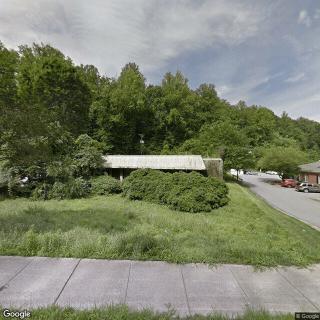 Bobbie's House Inc