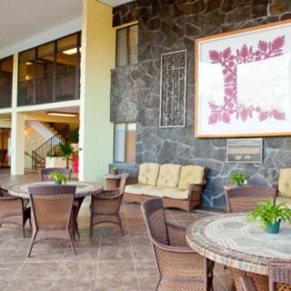Life Care Center Of Hilo
