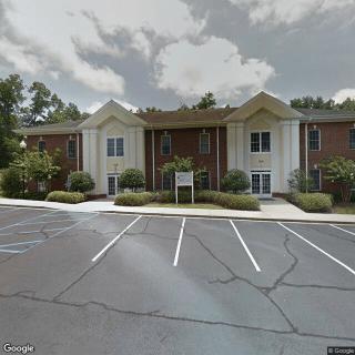 ComForCare Home Care of Anderson