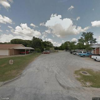 Elmbrook Home