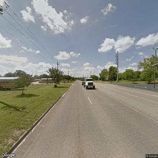 The Meadows of Monroeville