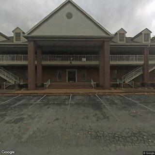 Senior Helpers - Murfreesboro,  TN