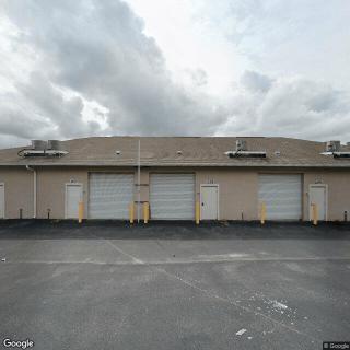 BrightStar Care - Spring Hill,  FL