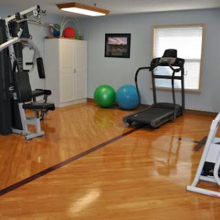 The Pillars Of North County Health & Rehab Center