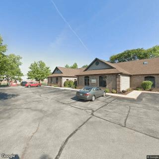 Angels Senior Home Solutions,  Inc
