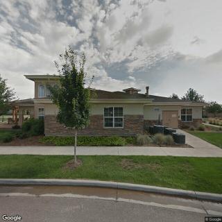 Mirasol Senior Living
