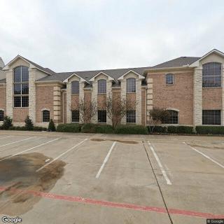 Home Instead - Highland Village,  TX