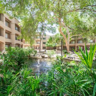 Firebird Assisted Living