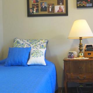GoodLife Senior Living And Memory Care