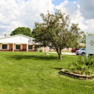 Accura Healthcare Of Cresco