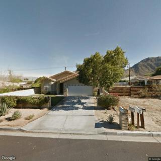 La Quinta Residence Elderly 5