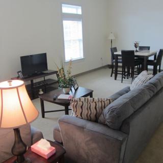 Windsor Estates Assisted Living