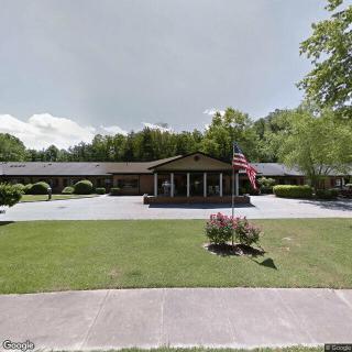 The Gardens of Hendersonville