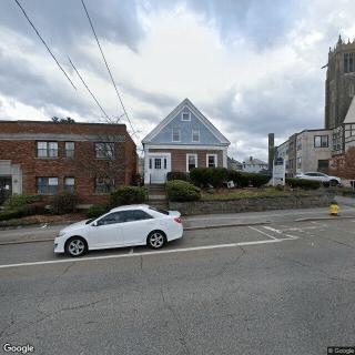 Bayada Nurses  - Quincy