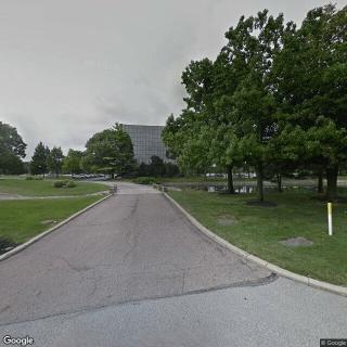 Arbor Health Care Co