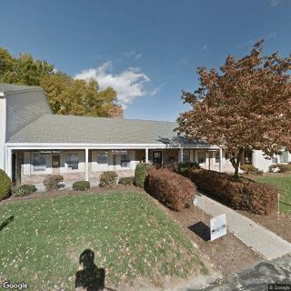 Premier Home Health Care - Worcester