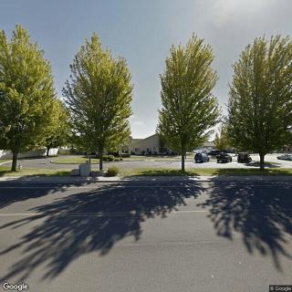 Cheney Assisted Living