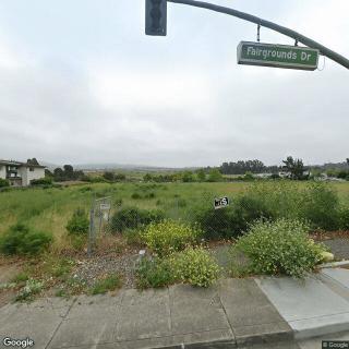 Astoria Gardens