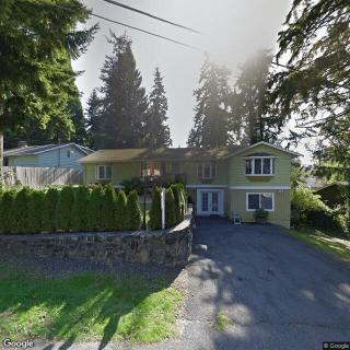 Shangri-La Home Care LLC