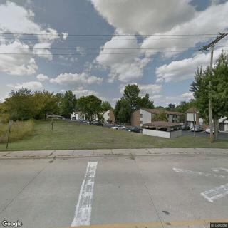 Country Village Apartments