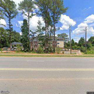 Tanglewood Assisted Living
