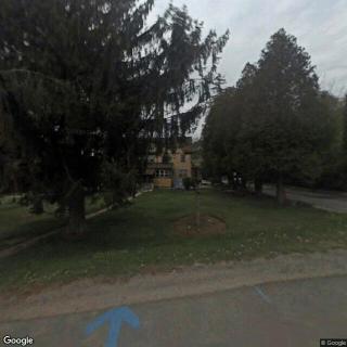 Swan Lake Adult Home