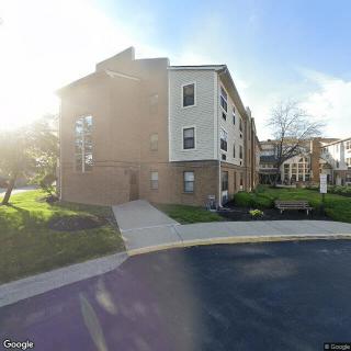 Goodwin Plaza